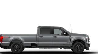 2026 Ford Super Duty® External Image 1